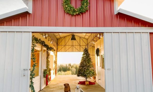 Christmas Cow Yard Decoration A Comprehensive Guide